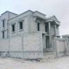 مقاول بناء بجدة, مقاول بناء بجدة, Tradesmen & Construction