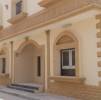 مقاول بناء بجدة, مقاول بناء بجدة, Tradesmen & Construction