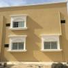 معلم دهانات برو, معلم دهانات برو, Tradesmen & Construction