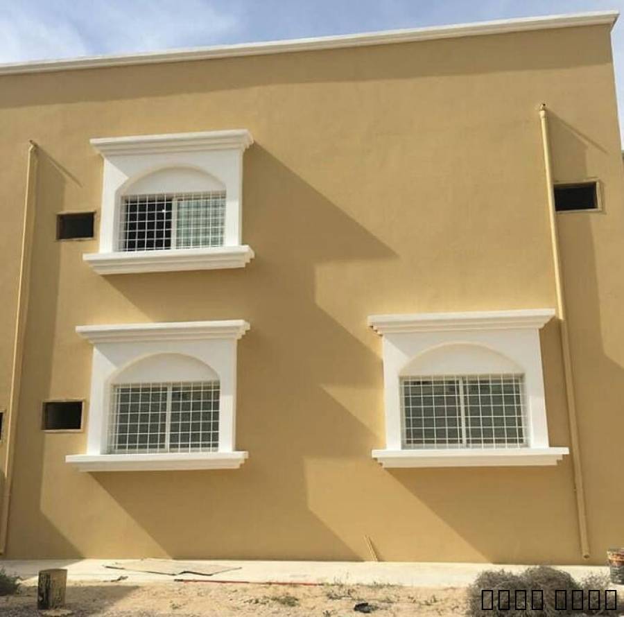معلم دهانات برو, معلم دهانات برو, Tradesmen & Construction
