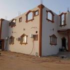 معلم دهانات برو, معلم دهانات برو, Tradesmen & Construction