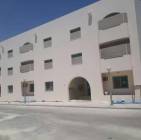 معلم دهانات برو, معلم دهانات برو, Tradesmen & Construction