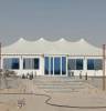خيام ملكي , خيام ملكي وعادي, Tradesmen & Construction, Flatpack Furniture Assemblers