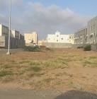 قطعة ارض سكنية , Property, Lands For Sale