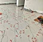 معلم بلاط مصري, Property & Maintenance, Property Maintenance Services