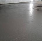 صبةمروحة صبةمطبوعة صبةارضيات سكريت ايبوكسي سيف ليو, Tradesmen & Construction, Flooring