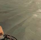 صبةمروحة صبةمطبوعة صبةارضيات سكريت ايبوكسي سيف ليو, Tradesmen & Construction, Flooring