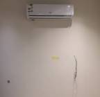 District as salam , صيانه مكفيات فك و تركيب مكيفات اسبليت , Tradesmen & Construction, Airconditioning & Heating