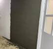 ترميم وتشطيب المنازل , الدمآم, Tradesmen & Construction, Handymen