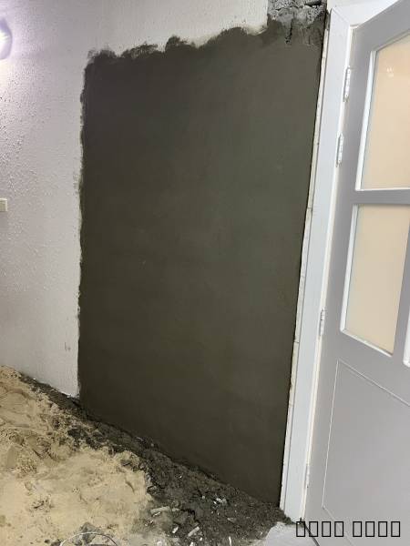 ترميم وتشطيب المنازل , الدمآم, Tradesmen & Construction, Handymen
