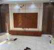 ترميم وتشطيب المنازل , الدمآم, Tradesmen & Construction, Handymen
