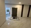 ترميم وتشطيب المنازل , الدمآم, Tradesmen & Construction, Handymen
