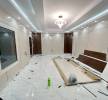 ترميم وتشطيب المنازل , الدمآم, Tradesmen & Construction, Handymen