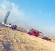 حفر ابار ارتوازيه, الرياض, Tradesmen & Construction