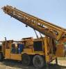 حفر ابار ارتوازيه, الرياض, Tradesmen & Construction