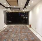 فني بلاط, فني بلاط في جده, Tradesmen & Construction, Tilers