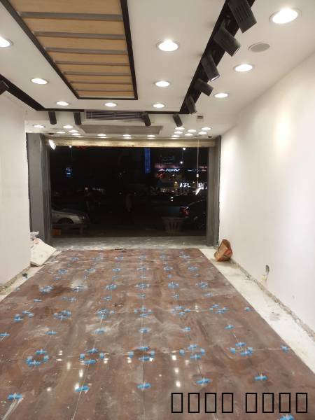 فني بلاط, فني بلاط في جده, Tradesmen & Construction, Tilers