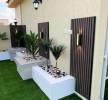 تصميم وتنسيق الحدائق , Property & Maintenance, Interior Designers