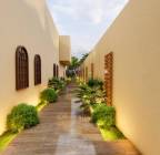 تصميم وتنسيق الحدائق , صيانة الممتلكات, مصممي الديكور الداخلي