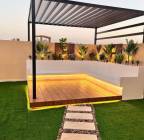 تصميم وتنسيق الحدائق , صيانة الممتلكات, مصممي الديكور الداخلي