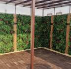 جلسات و مظلات و شلالات و نوافير, Home and Garden, Home Decoration