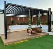 جلسات و مظلات و شلالات و نوافير, Home and Garden, Home Decoration