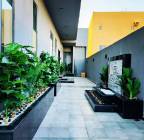 جلسات و مظلات و شلالات و نوافير, Home and Garden, Home Decoration