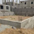 ارض للبيع في صبيا نخلان 0502761647 , مكاتب خاصة, اراضي للبيع