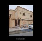 صباغ الخفجي داخلي وخارجي 0546856410, صباغ الخفجي داخلي وخارجي وعازل 0546856410, التجار والبناء, أعمال الصيانة