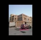 صباغ الخفجي داخلي وخارجي 0546856410, صباغ الخفجي داخلي وخارجي وعازل 0546856410, التجار والبناء, أعمال الصيانة