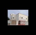 صباغ الخفجي داخلي وخارجي 0546856410, صباغ الخفجي داخلي وخارجي وعازل 0546856410, التجار والبناء, أعمال الصيانة
