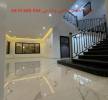 صباغ الخفجي داخلي وخارجي 0546856410, صباغ الخفجي داخلي وخارجي وعازل 0546856410, Tradesmen & Construction, Handymen