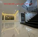 صباغ الخفجي داخلي وخارجي 0546856410, صباغ الخفجي داخلي وخارجي وعازل 0546856410, التجار والبناء, أعمال الصيانة