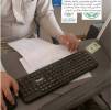 استقدام عوائل واستخراج تاشيرات ،تحويل الزياره ال ا, Business & Offices, General Office Services, Medina