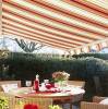 شركة تركيب مظلات كهربائية 0500559613 مظلات متحركة , Home and Garden, Gardening and Plants