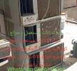 شراء اثاث مستعمل - حراج, Business & Offices, Khamis Mushait