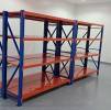 الرياض, Goods Suppliers & Retailers, Supermarkets