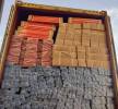 الرياض, Goods Suppliers & Retailers, Supermarkets