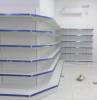 الرياض, Goods Suppliers & Retailers, Supermarkets