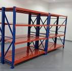 الرياض, Goods Suppliers & Retailers, Supermarkets