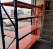 Accessories, Wheel Rims & Tyres, الرياض