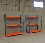 ملحقات, عجلة دواليب وإطارات, الرياض