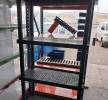 Accessories, Wheel Rims & Tyres, الرياض