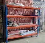 الرياض, Goods Suppliers & Retailers, Supermarkets