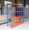 Accessories, Wheel Rims & Tyres, ارفف مستودعات 