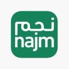 تقديم مطالبات الحوادث والعمالة المنزلية للتأمين, الأعمال ومكاتب, غيرها من الأعمال & مكتب خدمات