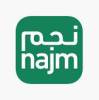 تقديم مطالبات الحوادث والعمالة المنزلية للتأمين, الأعمال ومكاتب, غيرها من الأعمال & مكتب خدمات