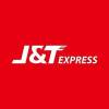 بوليصات شحن الى جميع مناطق المملكة , Business & Offices, Courier Services, Riyadh