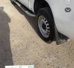 الموتر المالك الأول منوت المستخدم المديل 2020, Hafar Al-Batin