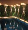 خشب جداري ديكورات صناعيي تركيب وتوصيل , Home and Garden, Gardening and Plants